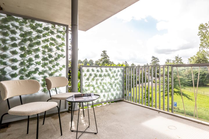 Photo 24 of Havenspoor 127