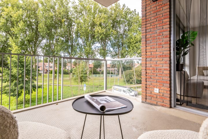 Photo 25 of Havenspoor 127