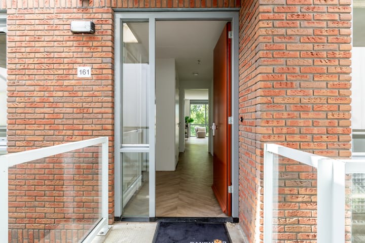 Photo 27 of Havenspoor 127