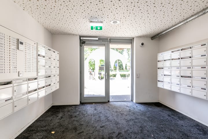 Photo 28 of Havenspoor 127