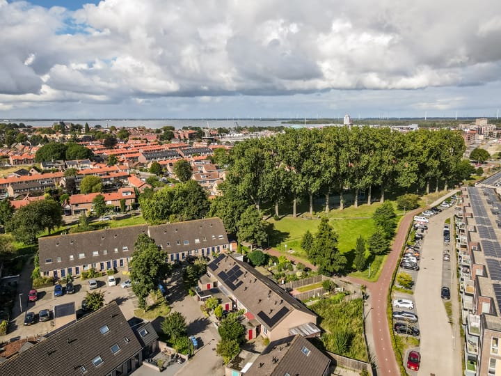 Photo 38 of Havenspoor 127