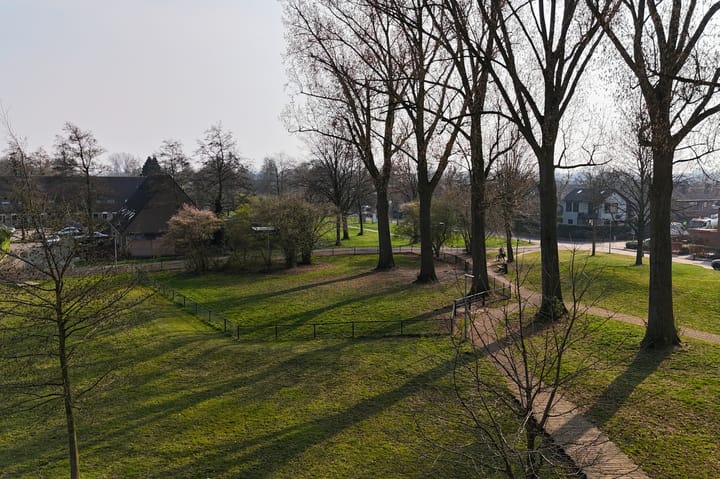 Photo 39 of Havenspoor 127