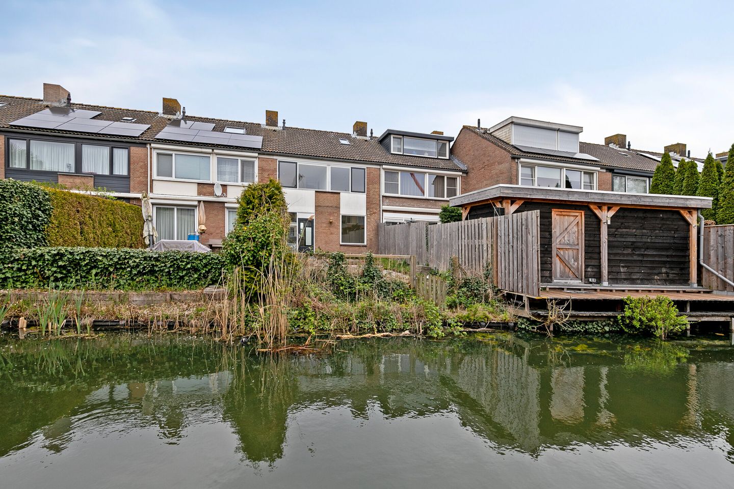 Photo 1 of Beukmolen 176