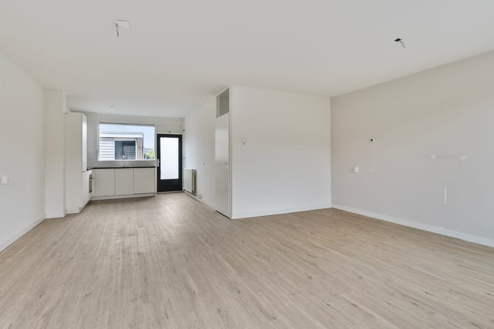 Photo 3 of Beukmolen 176