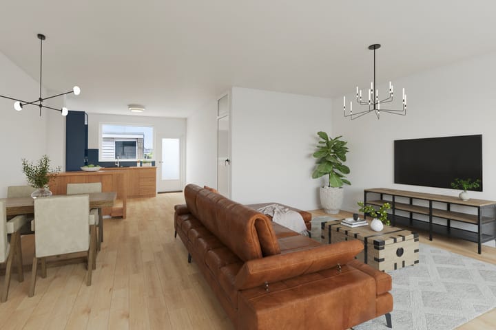 Photo 4 of Beukmolen 176