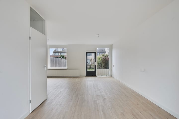 Photo 5 of Beukmolen 176