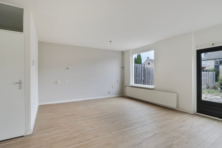 Photo 6 of Beukmolen 176