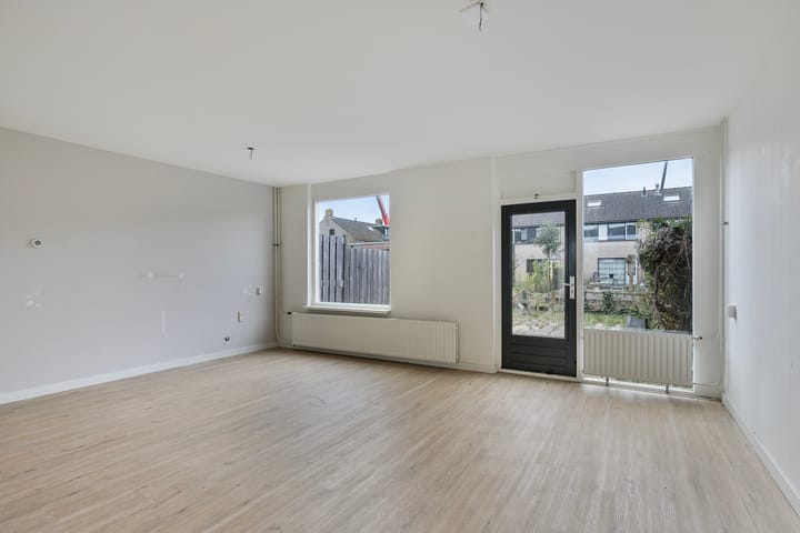 Photo 7 of Beukmolen 176