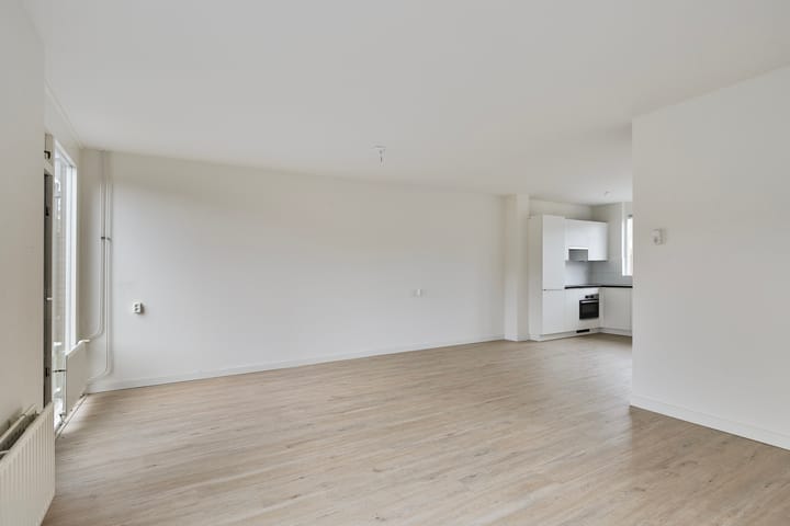 Photo 8 of Beukmolen 176