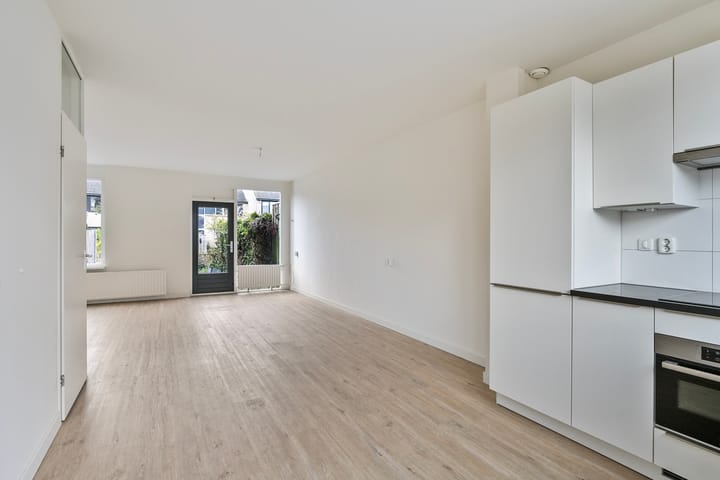 Photo 9 of Beukmolen 176