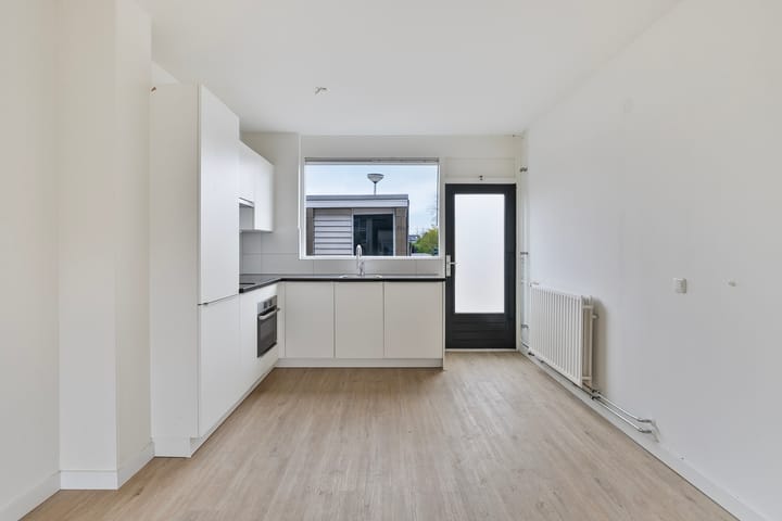 Photo 11 of Beukmolen 176