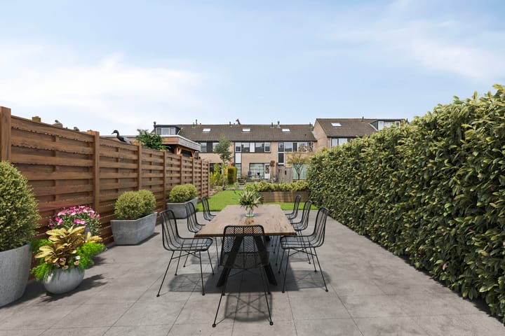 Photo 13 of Beukmolen 176