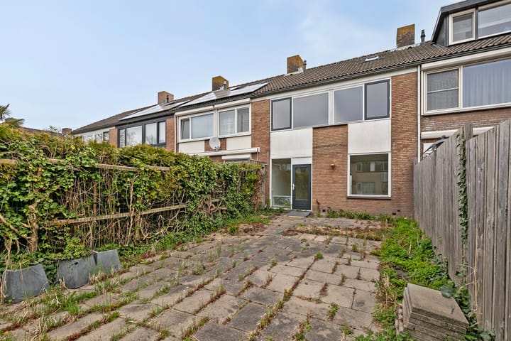 Photo 14 of Beukmolen 176