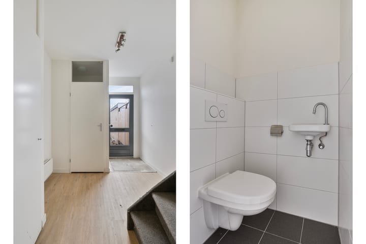 Photo 15 of Beukmolen 176