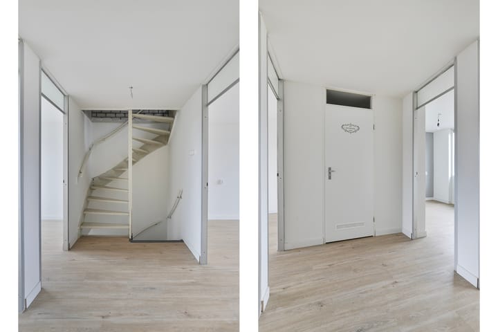 Photo 16 of Beukmolen 176