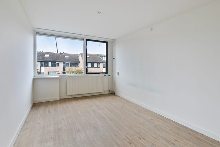 Photo 18 of Beukmolen 176