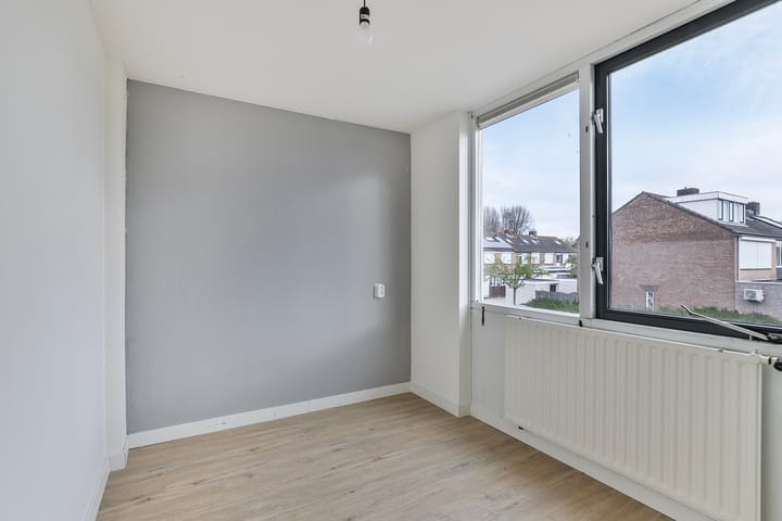 Photo 19 of Beukmolen 176