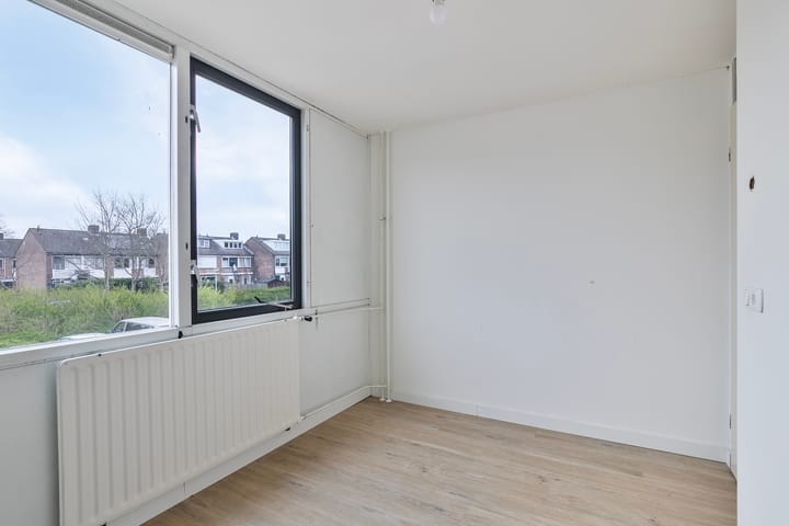 Photo 20 of Beukmolen 176