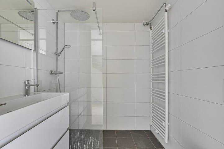 Photo 22 of Beukmolen 176