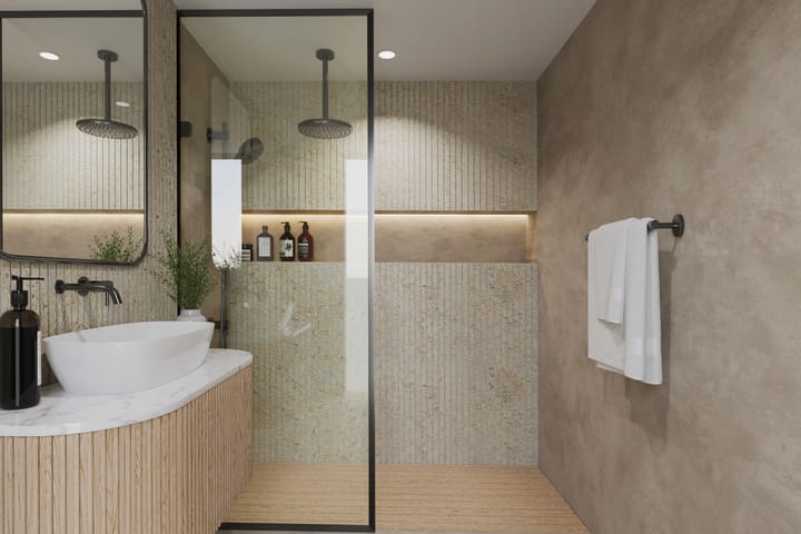 Photo 23 of Beukmolen 176