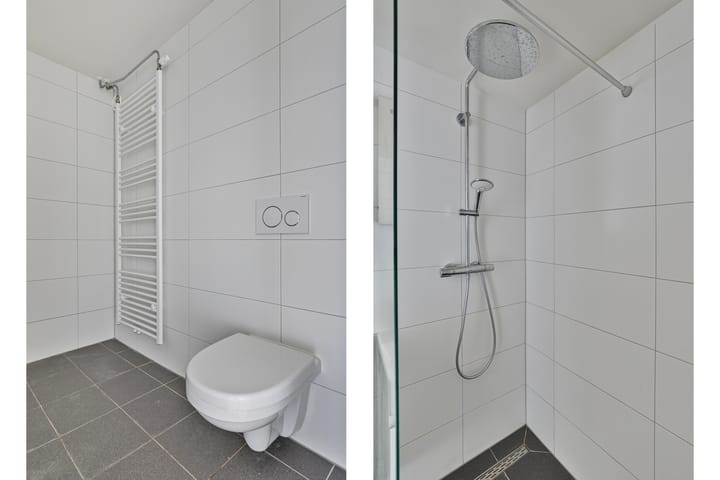 Photo 25 of Beukmolen 176