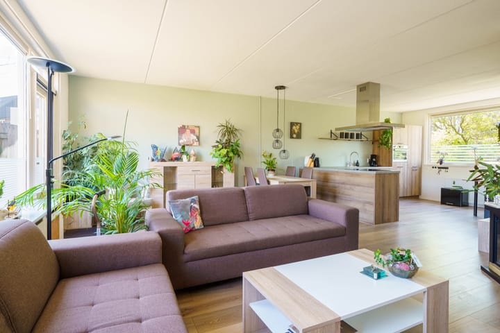 Foto 4 van Overgouw 118