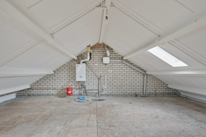 Photo 26 of Beukmolen 176