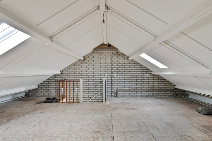 Photo 27 of Beukmolen 176