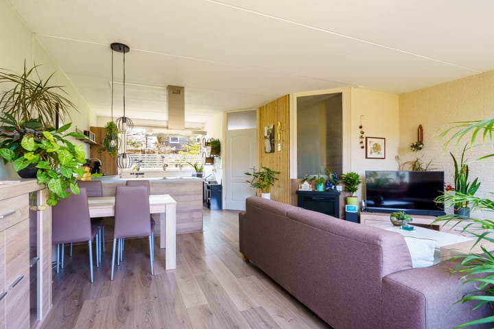 Foto 5 van Overgouw 118