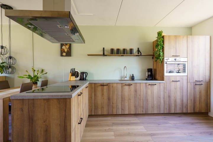 Foto 7 van Overgouw 118