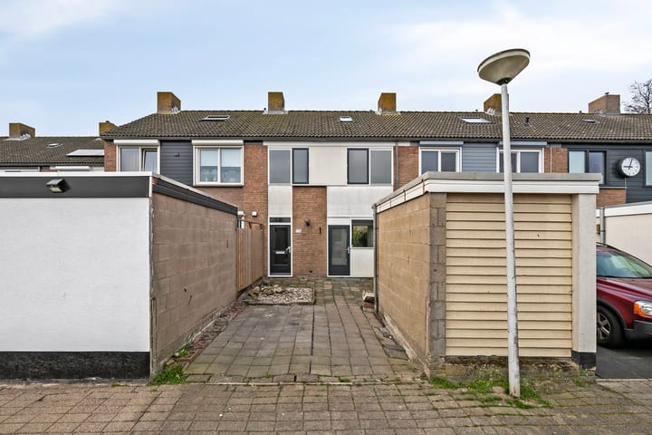 Photo 31 of Beukmolen 176