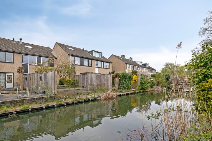 Photo 32 of Beukmolen 176