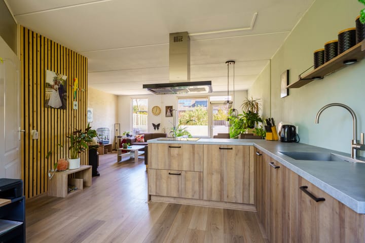 Foto 10 van Overgouw 118