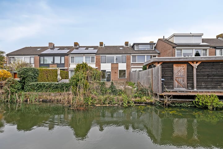 Photo 33 of Beukmolen 176