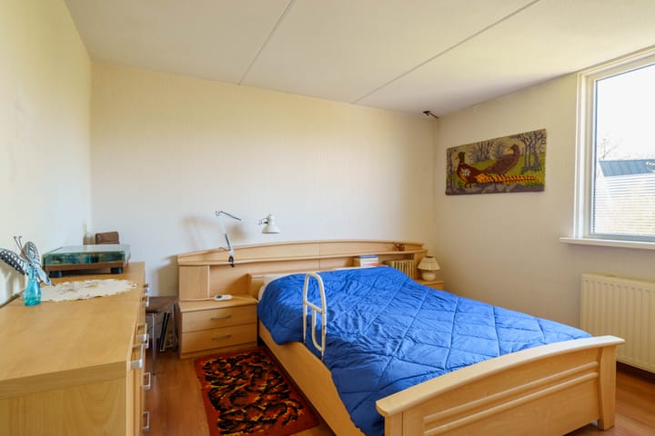 Foto 11 van Overgouw 118