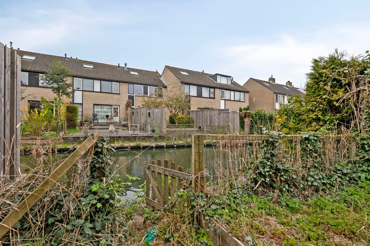 Photo 34 of Beukmolen 176