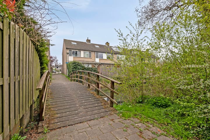 Photo 35 of Beukmolen 176