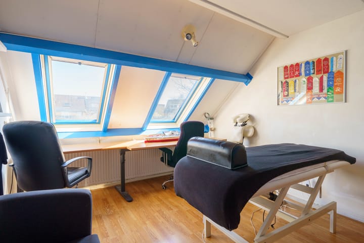 Foto 14 van Overgouw 118