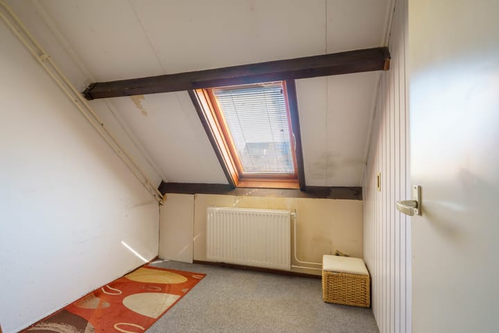 Foto 15 van Overgouw 118