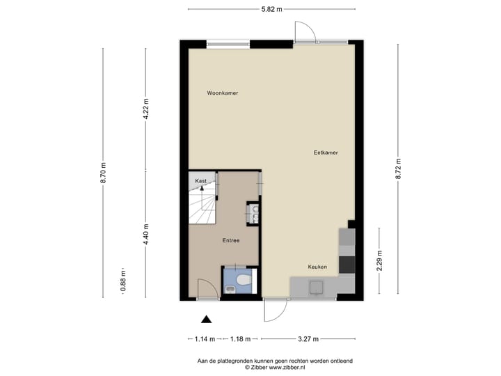 Photo 38 of Beukmolen 176