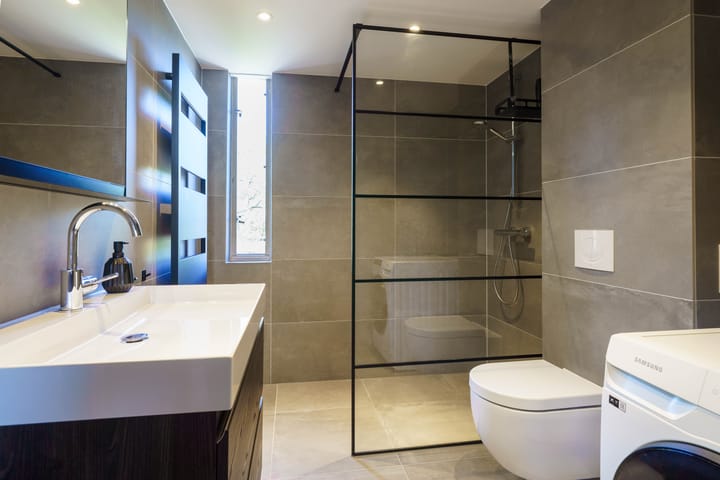 Foto 16 van Overgouw 118