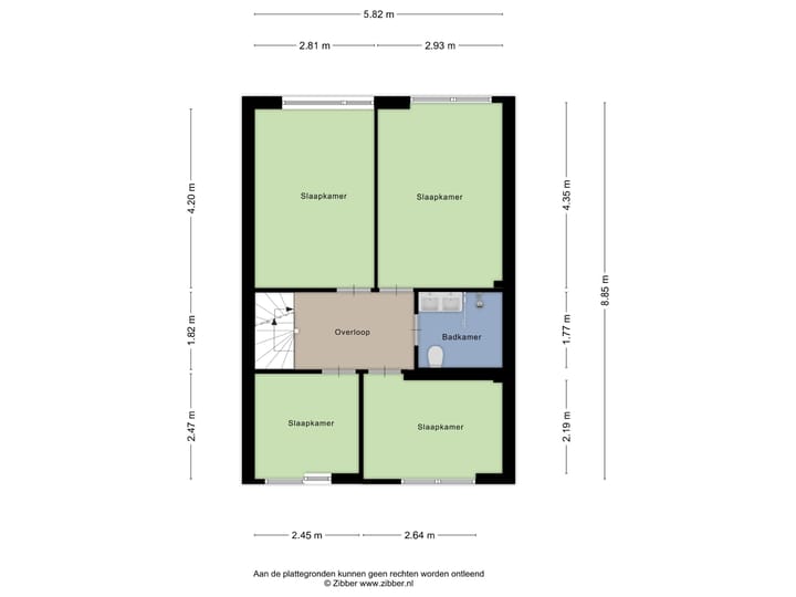 Photo 39 of Beukmolen 176