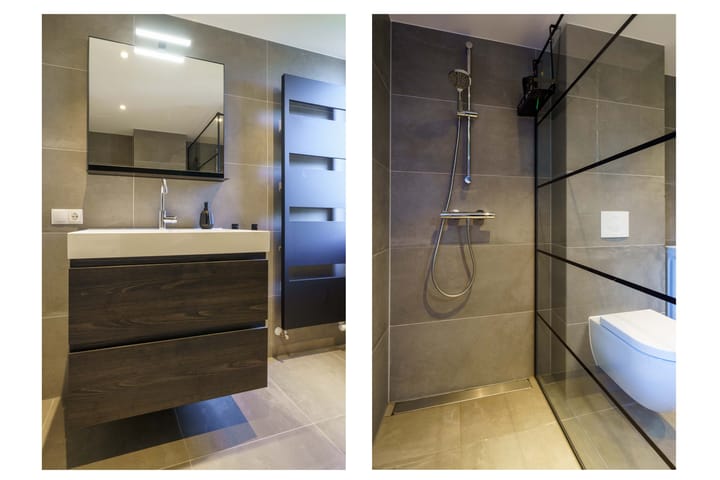 Foto 17 van Overgouw 118