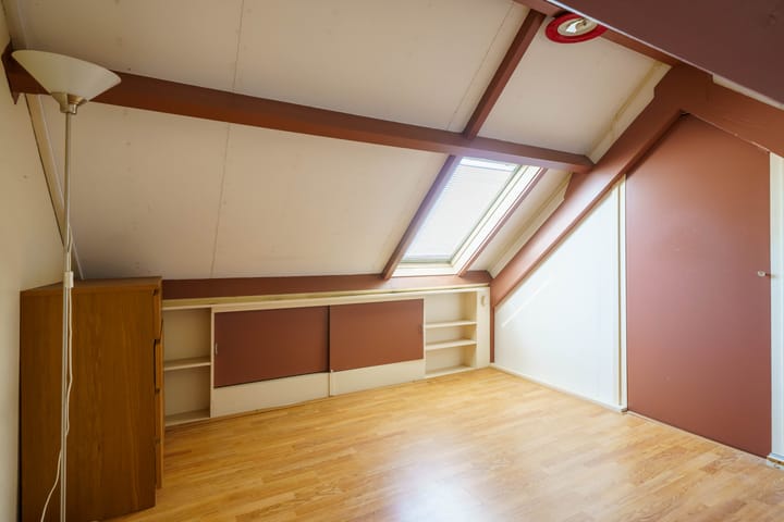 Foto 18 van Overgouw 118