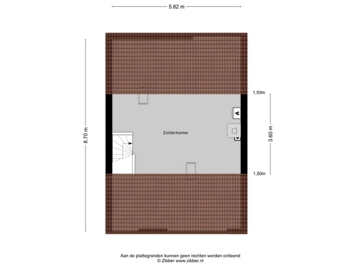 Photo 41 of Beukmolen 176