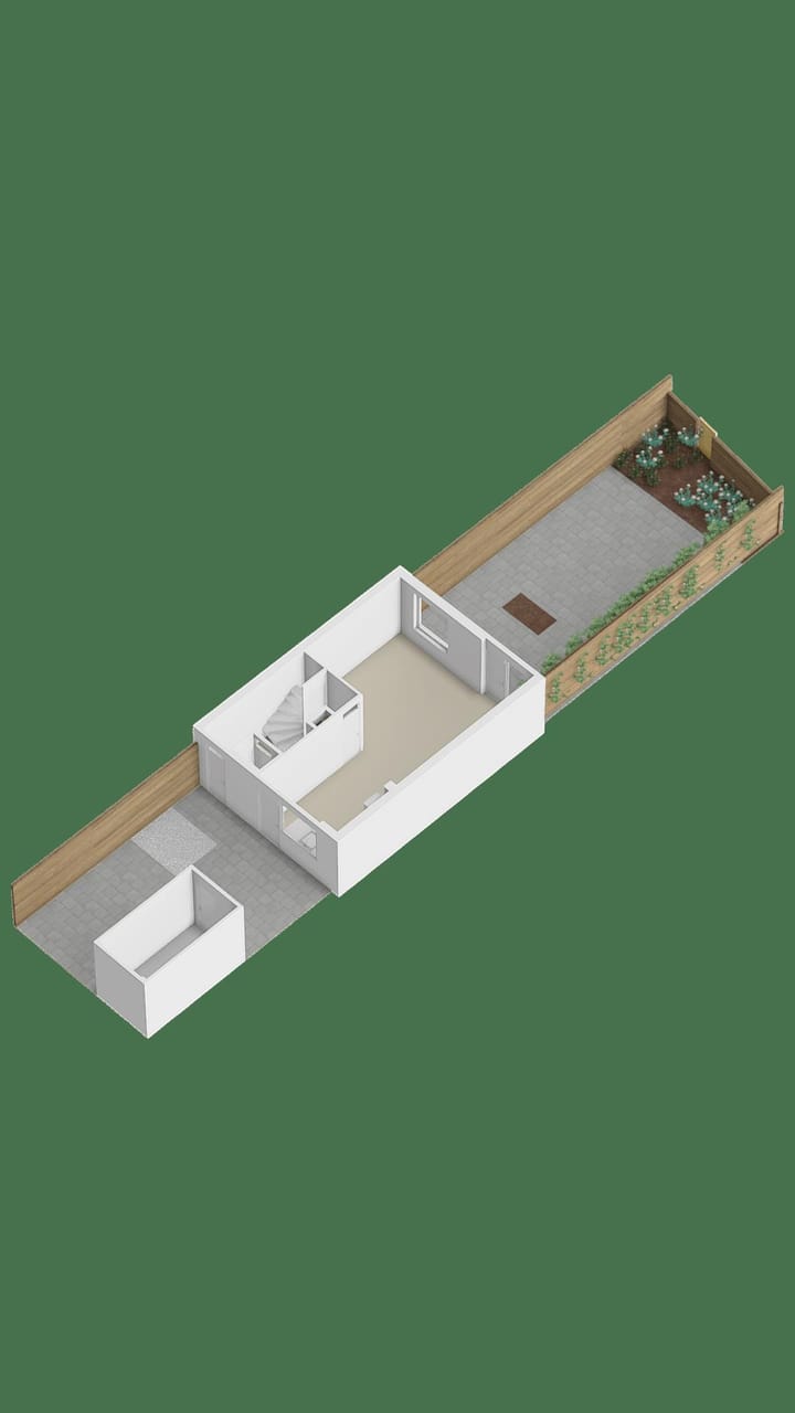 Photo 42 of Beukmolen 176