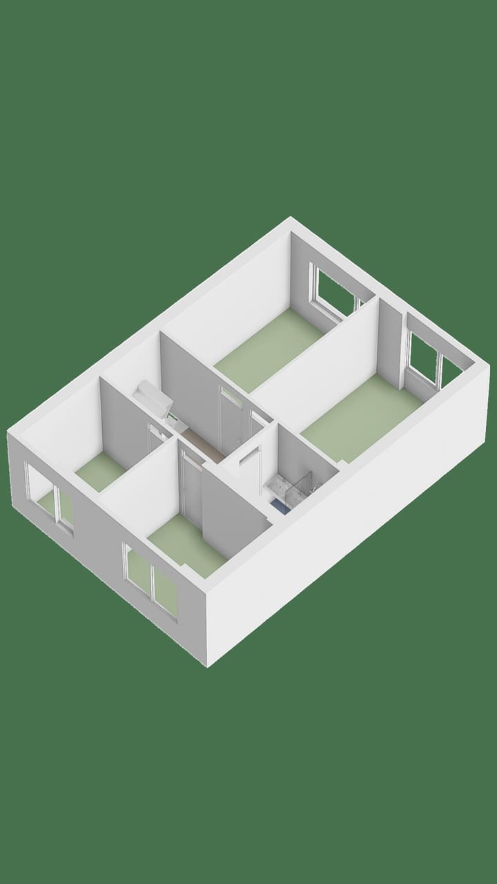 Photo 44 of Beukmolen 176