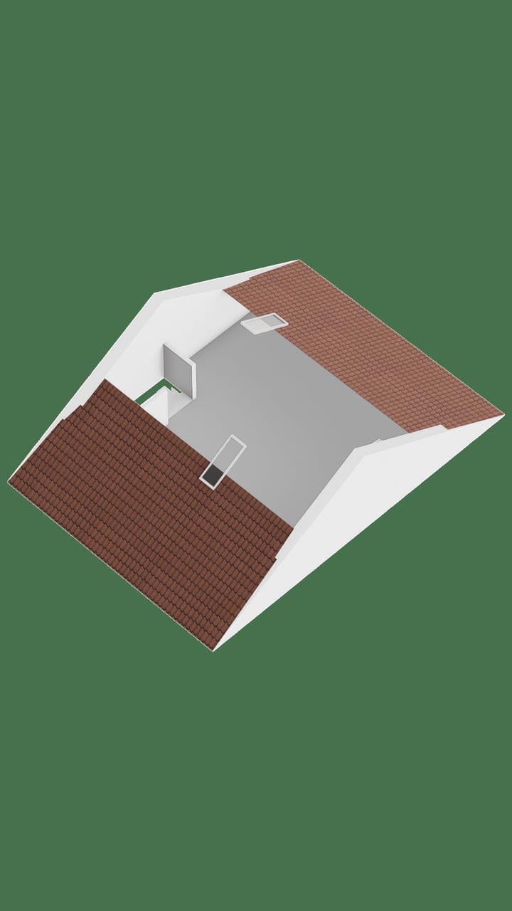 Photo 45 of Beukmolen 176