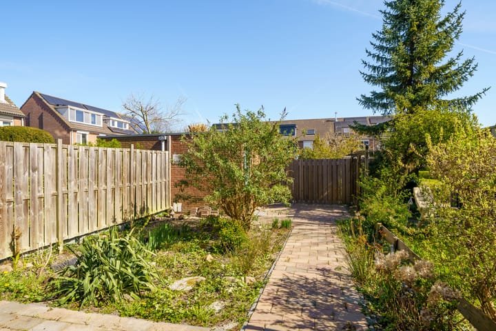 Foto 19 van Overgouw 118