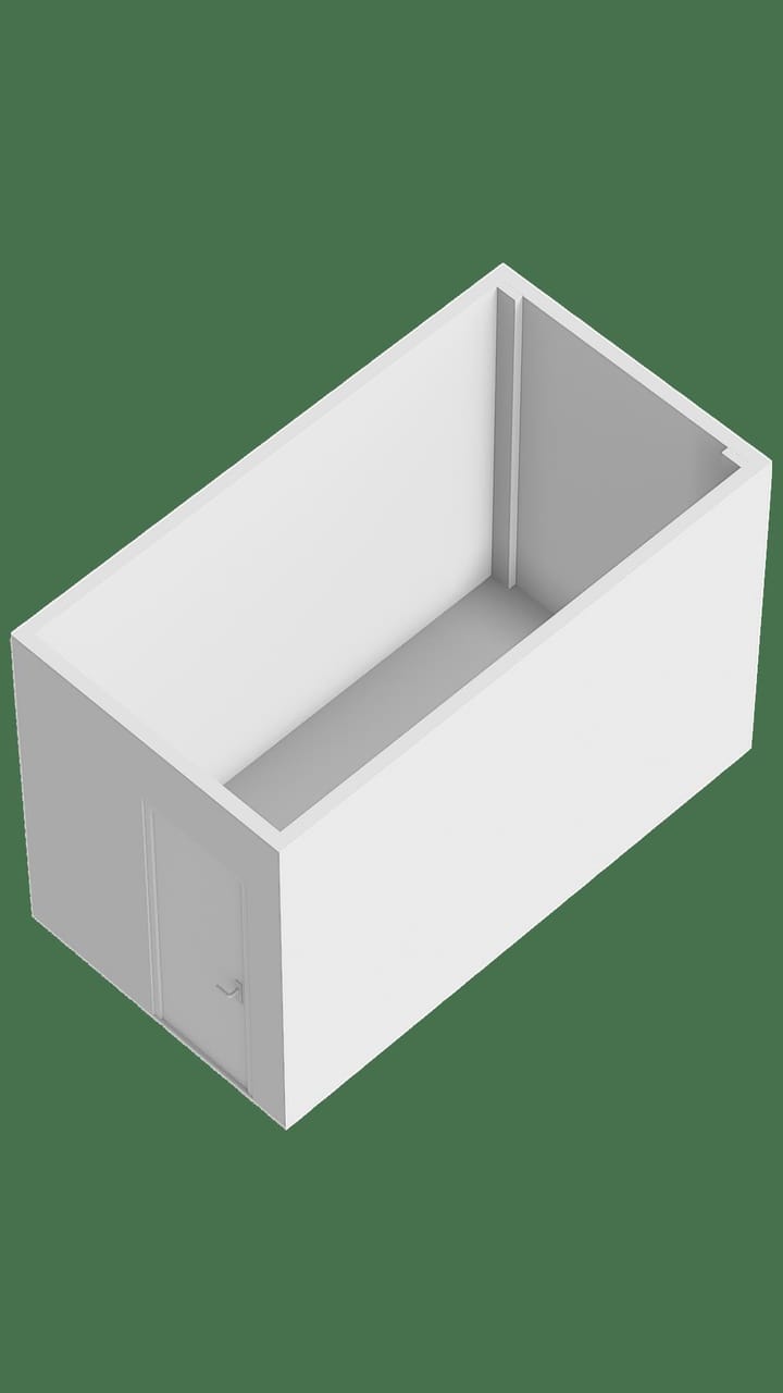 Photo 46 of Beukmolen 176